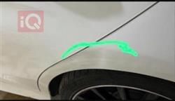 مرسيدس بنز C-Class
